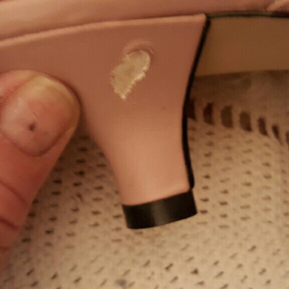 Summer sandals - Picture 3 of 4