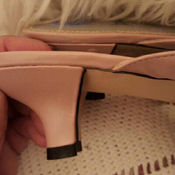 Summer sandals - Picture 4 of 4