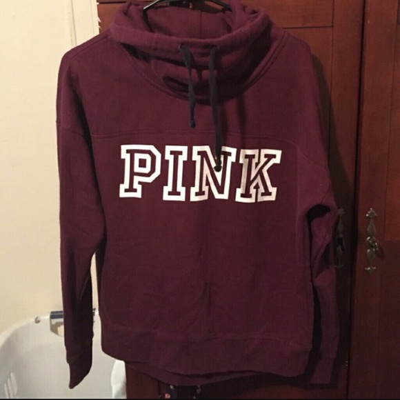 ~ISO~MAROON~