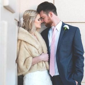 Meet your Posher, Sharol