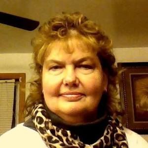 Meet your Posher, Eva