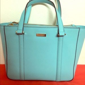 NOT FOR SALE ANYMORE