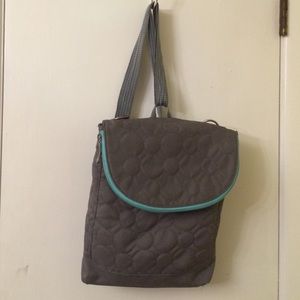 Thirty One Vary You Backpack