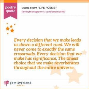 Meet your Posher, Kally