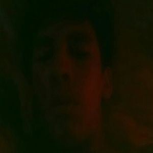 Meet your Posher, Mateo