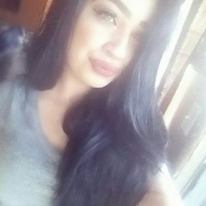 Meet your Posher, Marlet