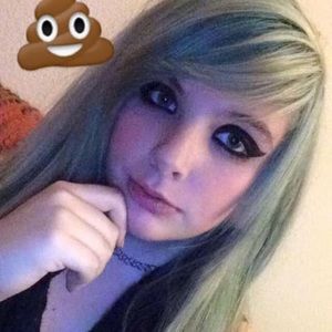 Meet your Posher, Rosella