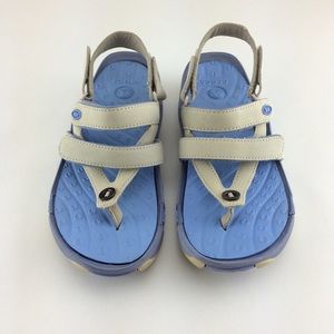 Bite Kosumi Sport Sandals