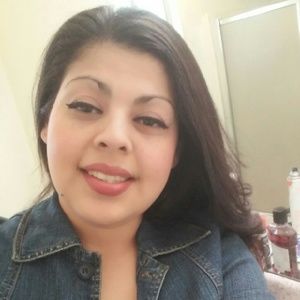 Meet your Posher, Erika