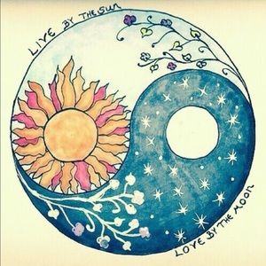 Meet your Posher, Mandy