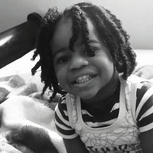 Meet your Posher, Belle