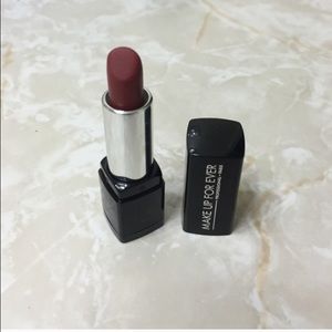 Mini Lipstick