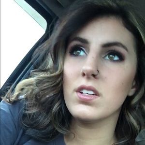 Meet your Posher, Sydney