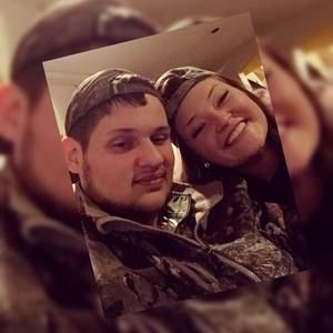 Meet your Posher, Cheyanne