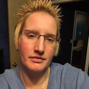 Meet your Posher, Jess