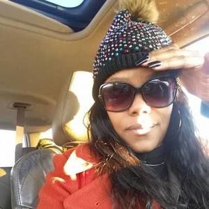 Meet your Posher, Bianca