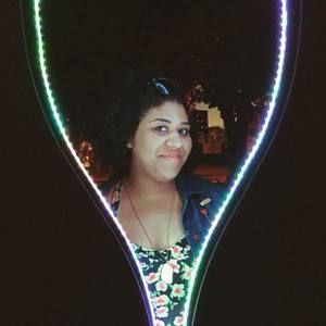 Meet your Posher, Cher