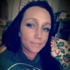 Meet your Posher, Tonya