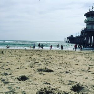 Meet your Posher, Jonah