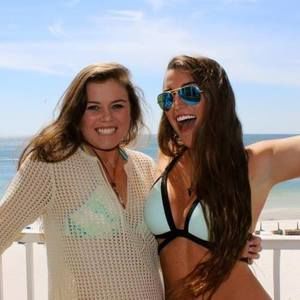 Meet your Posher, Maggie