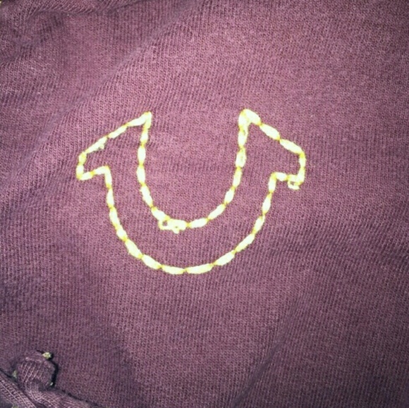 True Religion - Picture 3 of 3