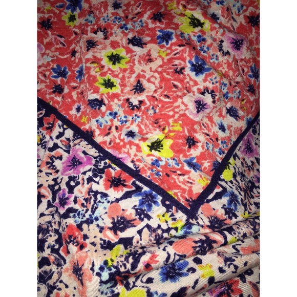 Maxi Dress - Picture 4 of 4