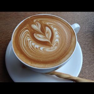 Meet your Posher, Mandy