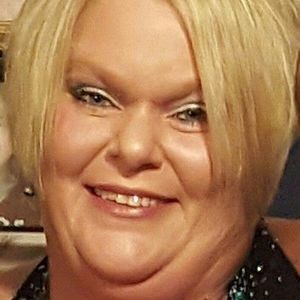 Meet your Posher, Renae