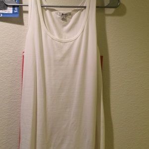 2 papaya dresses