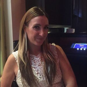 Meet your Posher, Tara