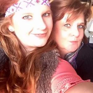 Meet your Posher, Monica