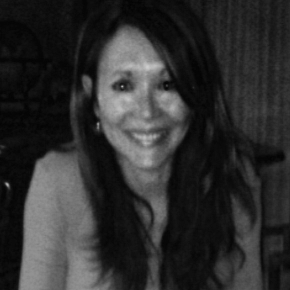 Meet your Posher, Jasonna