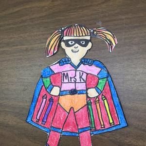 Meet your Posher, Trisha