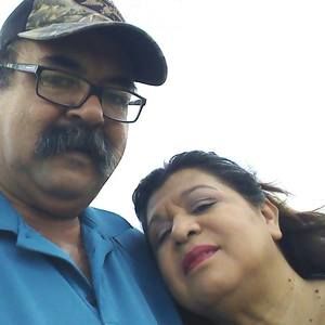 Meet your Posher, Rosalia