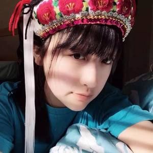 Meet your Posher, Qiqing
