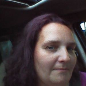 Meet your Posher, Latosha