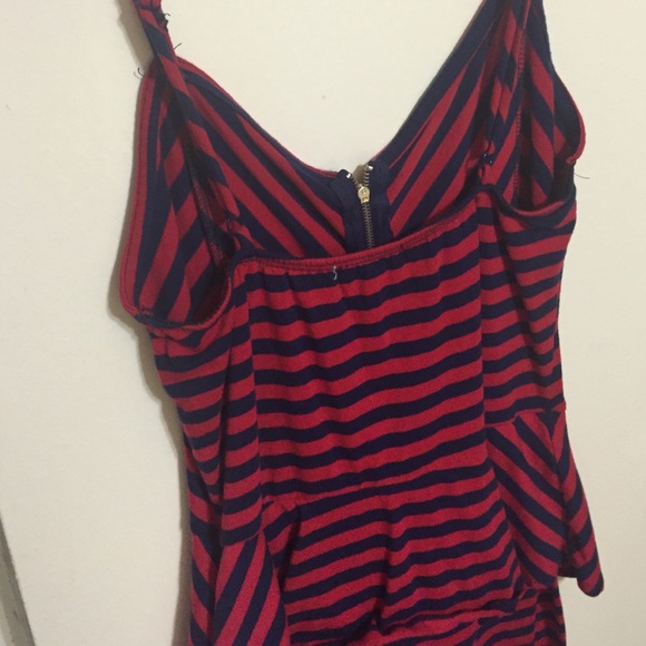 Sun dress - Picture 2 of 4