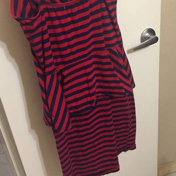 Sun dress - Picture 3 of 4