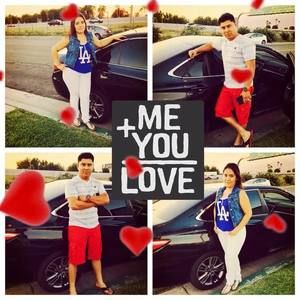 Meet your Posher, Iris