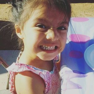 Meet your Posher, Veronica