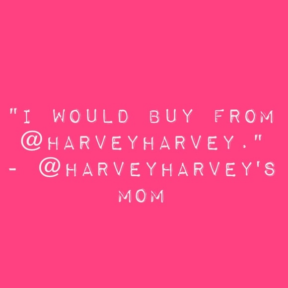 But Seriously- Check out Love Notes in my profile