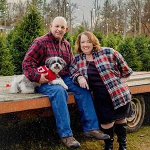 Meet your Posher, Carla