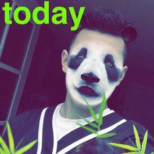 Meet your Posher, Xavier