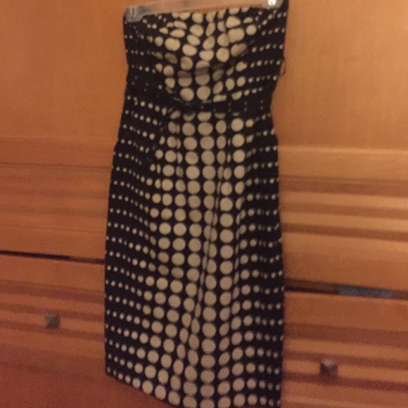 Dress from The Limited!!