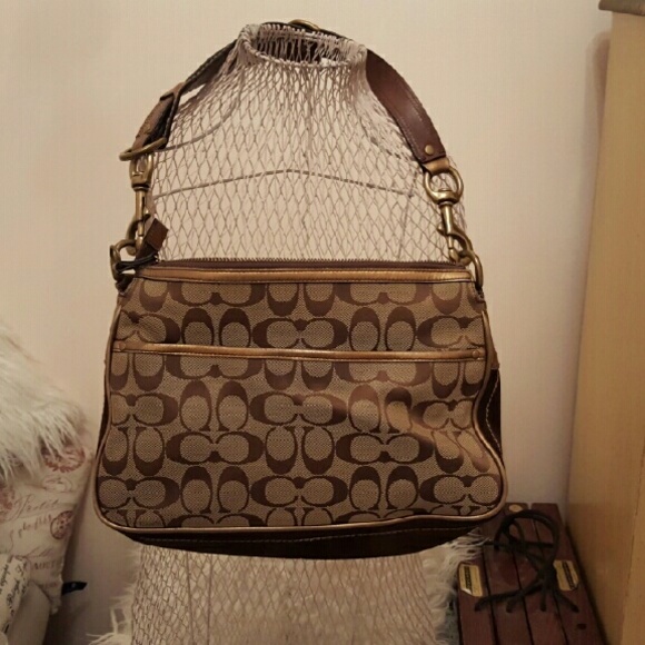 Reduced.....*SALE*Very RARE Bag - Picture 2 of 4