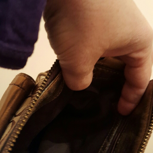 Reduced.....*SALE*Very RARE Bag - Picture 3 of 4