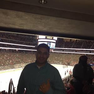 Meet your Posher, Meglio