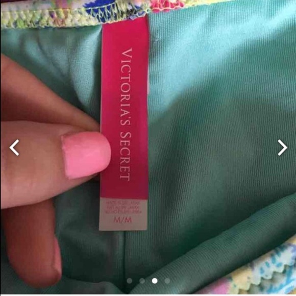 Vs bottoms - Picture 2 of 3