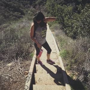 Meet your Posher, Genesis