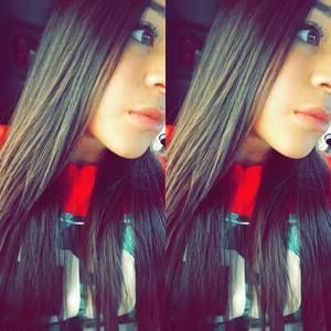 Meet your Posher, Indira